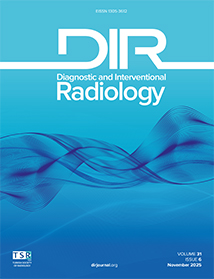 Volume 31, Issue 6