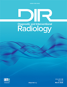 Volume 32, Issue 2