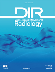 Volume 32, Issue 3