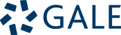 GALE