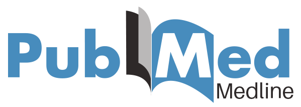 PubMed/MEDLINE